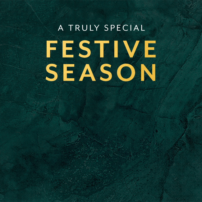 Explore our great offers at The Deer Park 