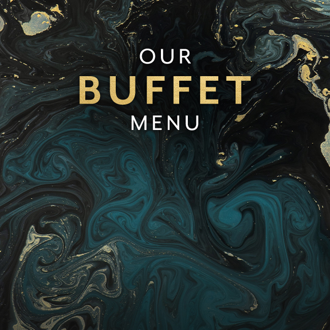 Wine & Drinks menu at The Deer Park