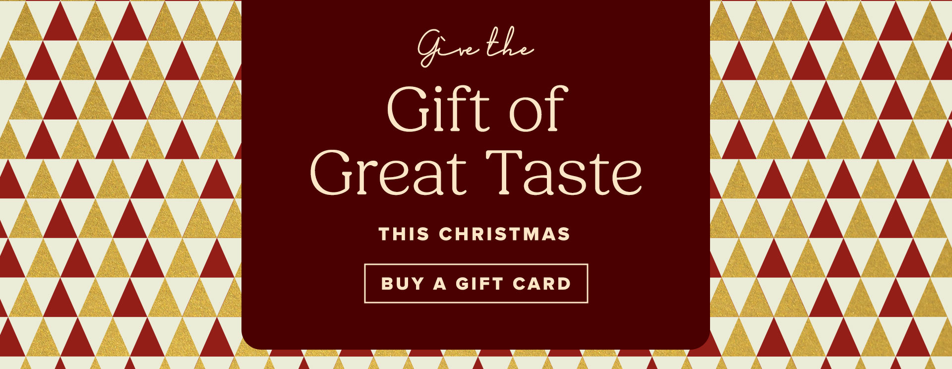 pcp-2024-domes-giftcard-banner.jpg