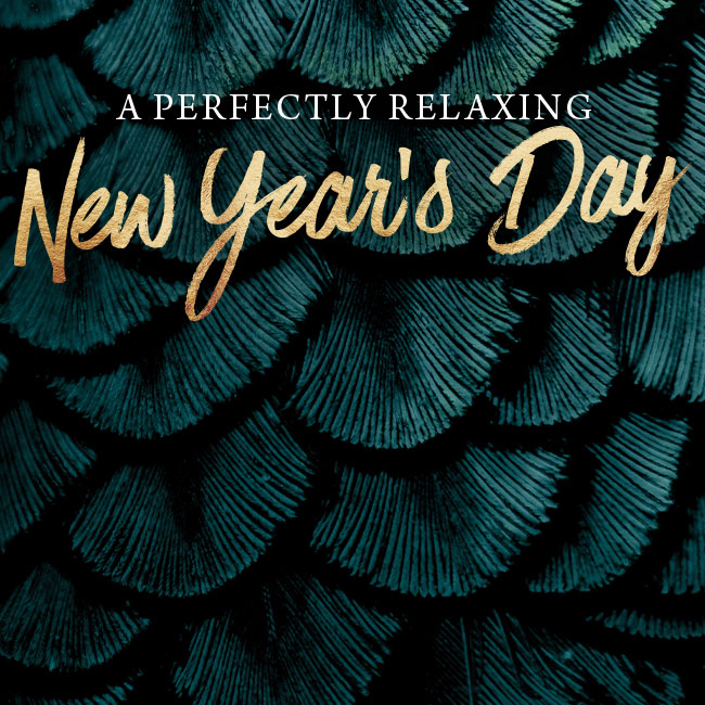 Open kitchen guiseley The Deer Park Pub & Restaurant in Leeds, West Yorkshire